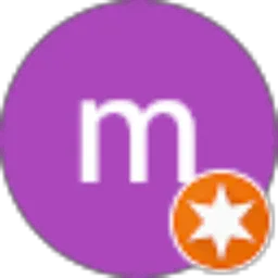 Review From moammer akbar