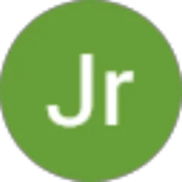 Review From Jr Orin