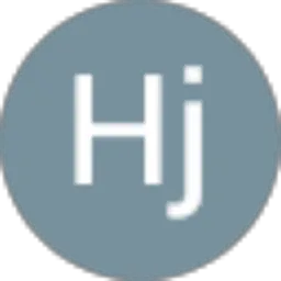 Review From Hj Nasli