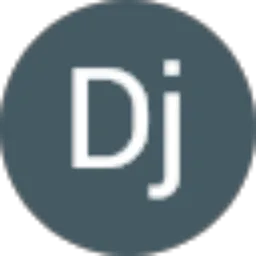 Review From Dj Ronal