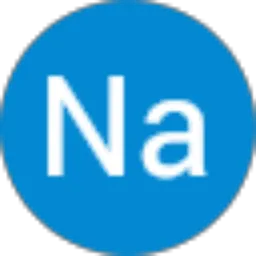 Review From Na Fisah