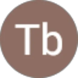 Review From Tb Najmi