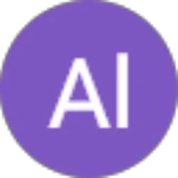 Review From Al Celo