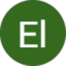 Review From El Mi