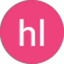 Review From hl hl