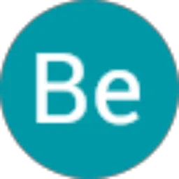 Review From Be De