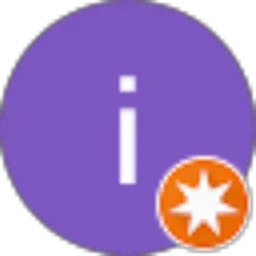 Review From irwan Yoga