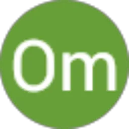 Review From Om Minggus