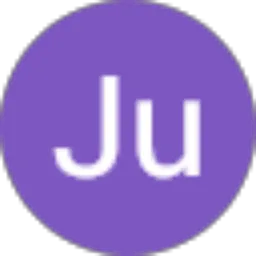Review From Ju Jum