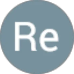 Review From Re Rey