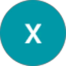 Review From xoxo crunch