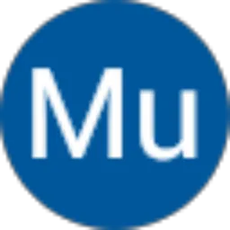 Review From Mu Usepkhorudin
