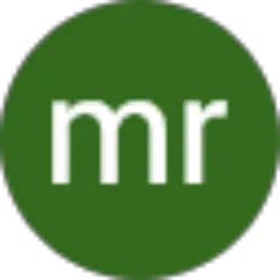 Review From mr sagiyo