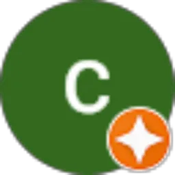 Review From cah sampur