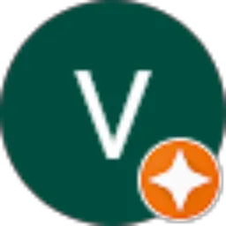 Review From Vanya