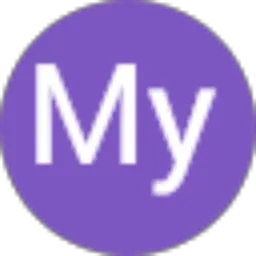 Review From My Republic