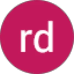 Review From rd