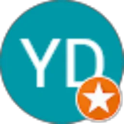 Review From YD S