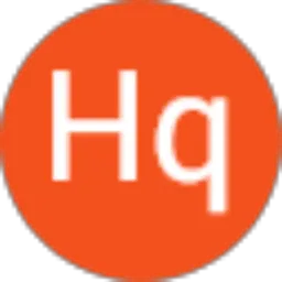 Review From Hq Cell