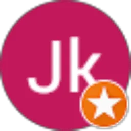 Review From Jk MEP