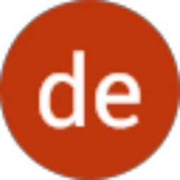 Review From de raizel