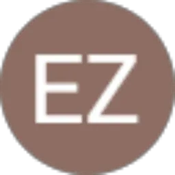 Review From EZ DREAM.