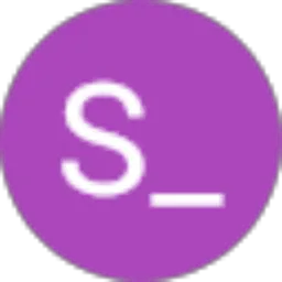 Review From S_ KH