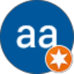 Review From aa dendy