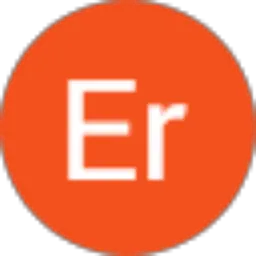Review From Er Ma
