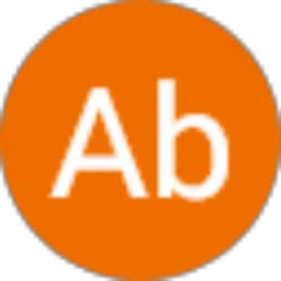 Review From Ab Khalid