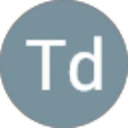 Review From Td Puji