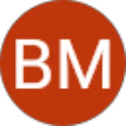 Review From BM UC JAMBI