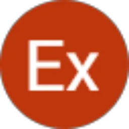 Review From Ex Leonix