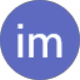Review From im batgirl