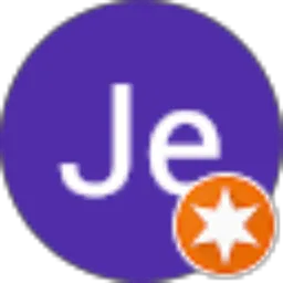 Review From Je Kel