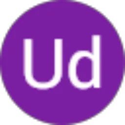 Review From Ud Lancar jaya