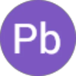 Review From Pb Zeppeto