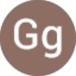 Review From Gg Boy53
