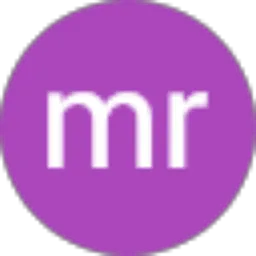 Review From mr tief