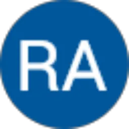 Review From RA Permata
