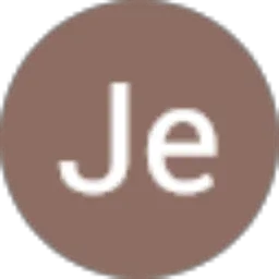 Review From Je Je