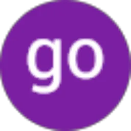 Review From go caak
