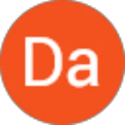 Review From Da Poy