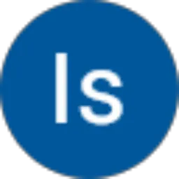 Review From Is Rori