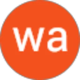 Review From wa shifa