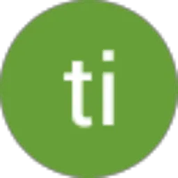 Review From ti ka