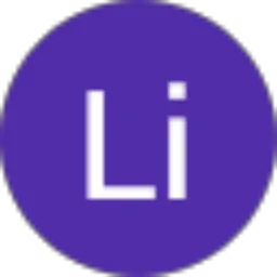 Review From Li Sunik