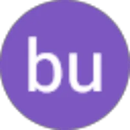 Review From bu sriyati