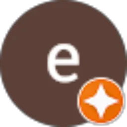 Review From egi boy