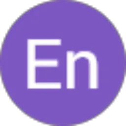 Review From En Suheri